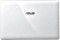 ASUS Eee PC 1015PX-WHI085S biały, Atom N570, 1GB RAM, 250GB HDD, UK Vorschaubild