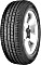 Continental ContiCrossContact LX Sport 275/40 R22 108Y XL