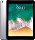 Apple iPad 5 32GB, Space Gray