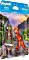 playmobil Dinos - Tropiciel z T-Rexem (71206)