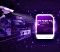 Western Digital WD Purple Pro 10TB, SATA 6Gb/s Vorschaubild