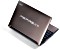 Acer Aspire One D255E brązowy, Atom N550, 1GB RAM, 250GB HDD, UK Vorschaubild