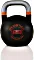 Gymstick Competition Kettlebell 28kg (61069-28)