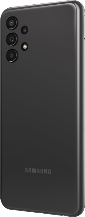 Samsung Galaxy A13 A135F/DSN 64GB schwarz