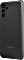 Samsung Galaxy A13 A135F/DSN 64GB schwarz Vorschaubild
