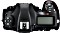Nikon D850 schwarz Body Vorschaubild