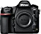 Nikon D850 schwarz Body Vorschaubild
