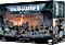 Games Workshop Warhammer 40.000 - Astra Militarum - Cadian Shock Troops (99120105080)