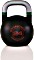 Gymstick Competition Kettlebell 24kg (61069-24)