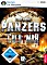 Nazwa kodowa: Panzers - Cold War (PC)