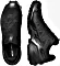 Salomon Speedcross 6 GTX black/phantom (Herren) (L41738600)