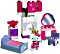 BIG PlayBIG Bloxx Hello Kitty Princess Damsel (800057058)