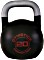 Gymstick Competition Kettlebell 20kg (61069-20)