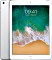Apple iPad 5 32GB, LTE, silber (MP252FD/A / MP1L2FD/A)