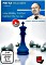 Chessbase How Bobby Fischer battled the Sicilian (englisch) (PC)