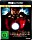 Iron Man 2 (4K Ultra HD)
