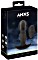Anos RC Inflatable Massager (5532390000)