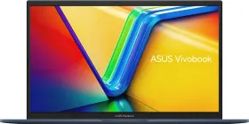ASUS VivoBook 17 X1704ZA-AU245W, Quiet Blue, Core i3-1215U, 8GB RAM, 512GB SSD, DE