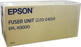 Epson fuser unit 230V S053017 (C13S053017BA)