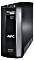 APC Back-UPS Pro 900VA Schuko, USB/port szeregowy (BR900G-GR)