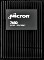 Micron 7450 MAX - 3DWPD Mixed Use 800GB, 512B, 2.5" / U.3 / PCIe 4.0 x4 (MTFDKCC800TFS-1BC1ZABYY)