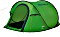 High Peak Vision 3 namiot samorozkładający zielony (10123)