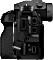 Fujifilm X-H2 Body Vorschaubild
