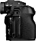 Fujifilm X-H2 Body Vorschaubild