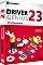 Avanquest Driver Genius 23 Professional, PKC (multilingual) (PC) (DS-12454)