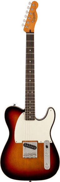Fender Squier Classic Vibe '60s Cusom Esquire