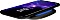 Ultron RealPower FreeCharge 10 schwarz/blau Vorschaubild
