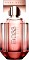Hugo Boss The Scent For Her Le perfume, 50ml