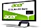 Acer S3 S243HLAbmii, 24" Vorschaubild