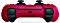 Sony DualSense Controller wireless cosmic red (PS5) Vorschaubild