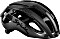 Spiuk Profit kask negro mate (CPRO2)