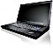 Lenovo Thinkpad T520, Core i5-2450M, 4GB RAM, 500GB HDD, UK Vorschaubild
