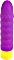 Romp Beat Bullet light purple (RPBBSG4)