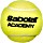 Babolat Tennisball Academy, 72 sztuki