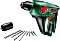 Bosch DIY Uneo cordless hammer drill solo accessories included (060398400C)