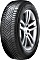 Hankook Kinergy 4S² H750 225/45 R18 95Y XL HRS (1030957)