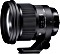 Sigma Art105mm 1.4 DG HSM do Sony E Vorschaubild