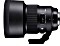 Sigma Art105mm 1.4 DG HSM do Sony E Vorschaubild