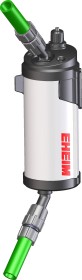 EHEIM reeflexUV 500 UV-C Klärer, 300-500l