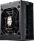 Cooler Master V-Series SFX Platinum V1100 1100W SFX 3.42, ATX 3.0 (MPZ-B001-SFAP-B)