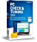 Magix PC Check & Tuning 2018 (German) (PC)