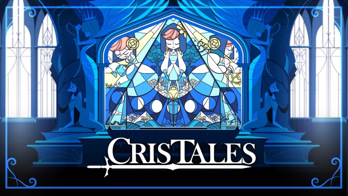 Cris Tales (Download) (PC)
