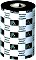 Zebra Farbband ZipShip 2300 33mm, 74m, 12er-Pack (02300GS03307)