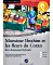Digital Publishing Eric-Emmanuel Schmitt - Monsieur Ibrahim et les fleurs du Coran - Interaktives Hörbuch (deutsch/französisch) (PC)