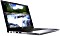 Dell Latitude 7300 srebrny, Core i5-8365U, 8GB RAM, 256GB SSD, DE Vorschaubild