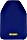 Le Creuset aktywny-schładzacz do wina WA-126 azure (49303002200000)